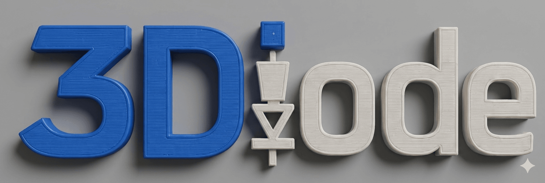3Diode